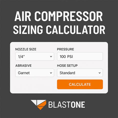 Image result for Compressor Calculator Software