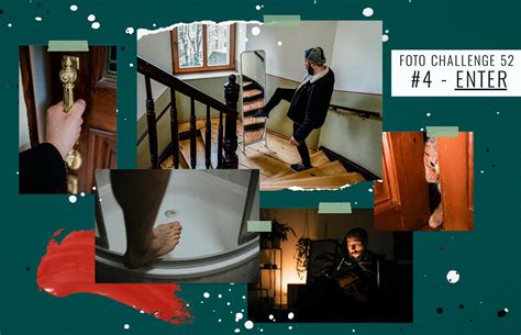 Toradh íomhá ar Foto Challenge