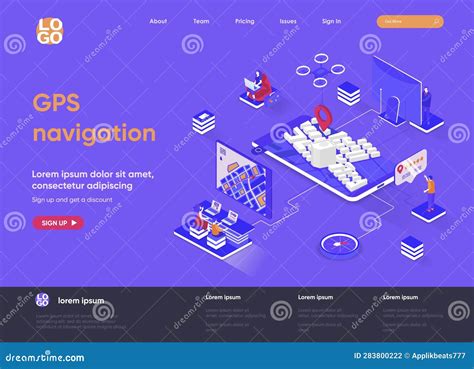 Toradh íomhá ar Geolocation Website