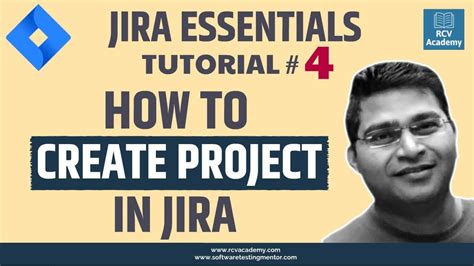JIRA Tutorial for Software Defect Management に対する画像結果