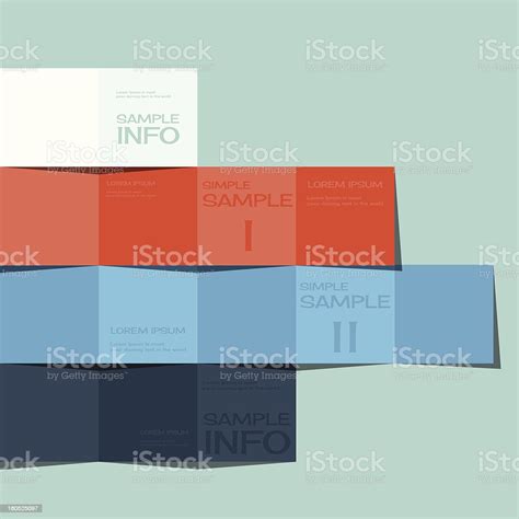 Image result for Paper Layout Design