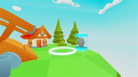 Roblox Tapping Simulator に対する画像結果