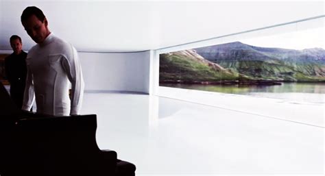 Afbeeldingsresultaten voor Alien Covenant Planet 4 Forest