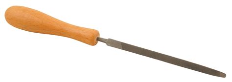 File for Sharp Edges-এর ছবি ফলাফল