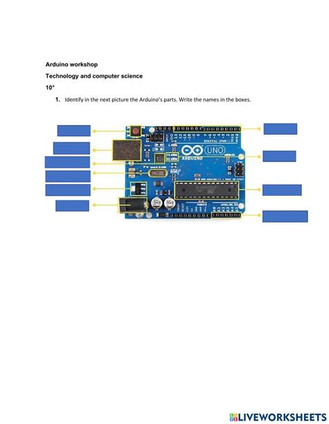 Arduino Tab Parts に対する画像結果