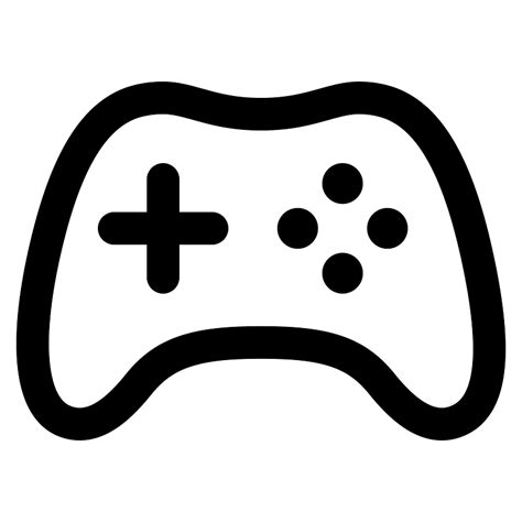 Image result for Game Icon Design PNG