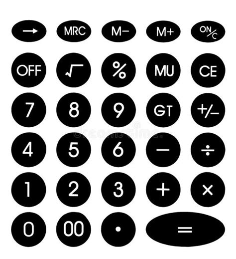 Image result for Basic Calculator Interface