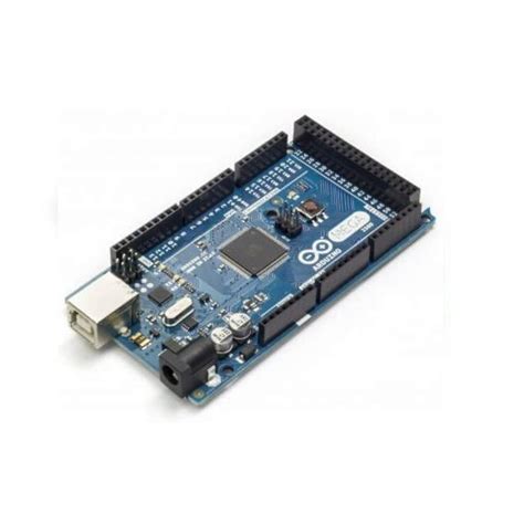 Image result for Arduino Mega 2560 R3