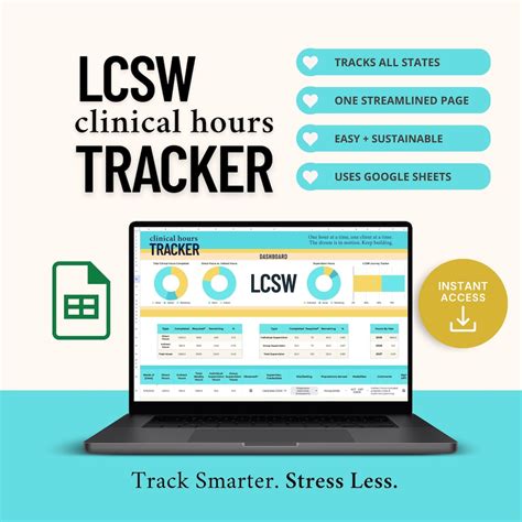 LCSW Study Tracker に対する画像結果