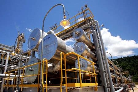 Rio De Janeiro Industrie に対する画像結果