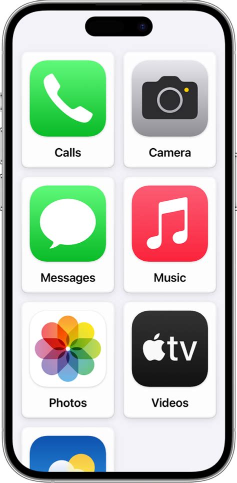 iPhone 13 Message Icon に対する画像結果