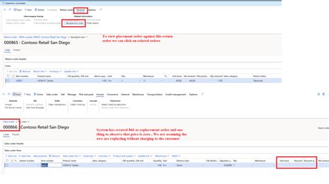 Dynamics Return Form എന്നതിനുള്ള ഇമേജ് ഫലം