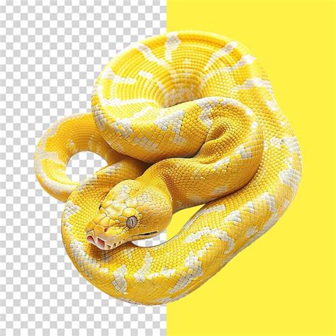 Image result for Python All White Transparent