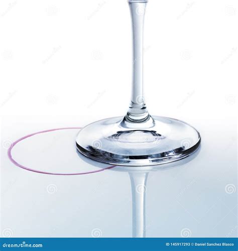 Image result for Reflection of Stain Glass