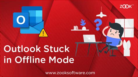 Image result for Computer Offline Fix