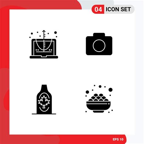 Toradh íomhá ar HTML Equation Signbs