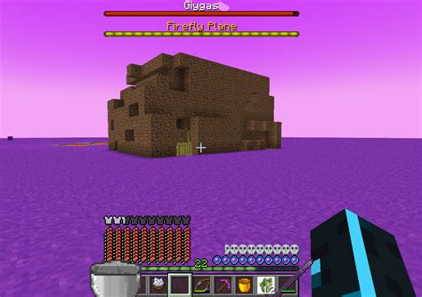 Image result for Cursed Item Minecraft