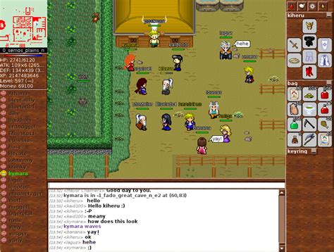 Image result for Open Source Java Games