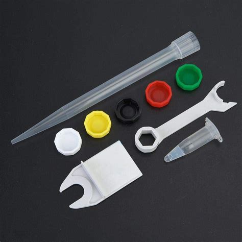 How to Use Huttie Liquid Transfer Tool に対する画像結果