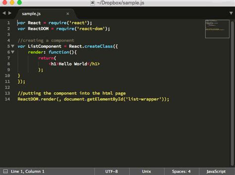 Change HTML Code GIF に対する画像結果
