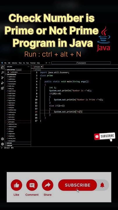 Image result for Write a Program to Check It Is Prime Not Using Keil Software