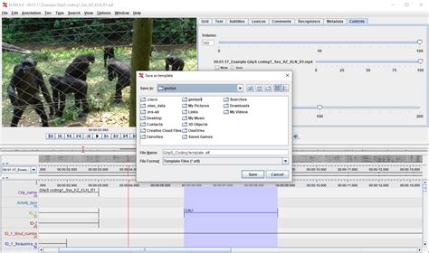 Image result for Coding Templat