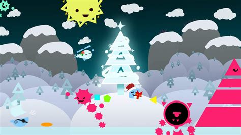 Image result for Jsab New Map