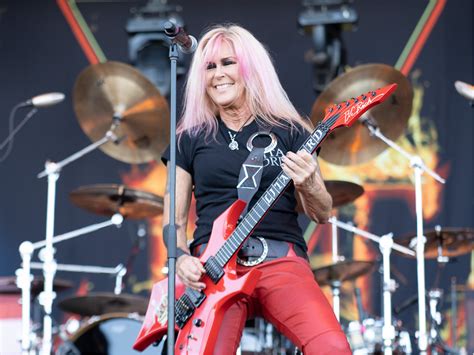 Image result for Lita Ford