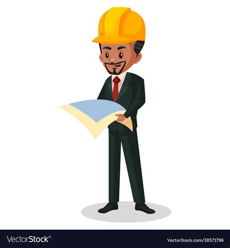 Image result for Service Engineer Cartoon