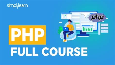 PHP Learning Tutorial に対する画像結果