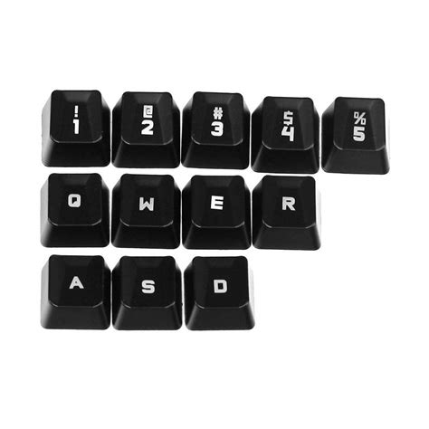 Afbeeldingsresultaten voor Logitech G613 Switch Replacement