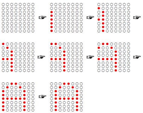 Image result for Matrix Scrolling Code