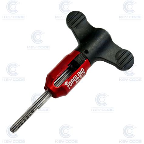 Afbeeldingsresultaten voor Key Pin Decoder