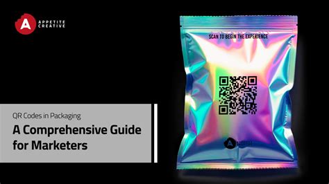 Matrix QR Code Packaging に対する画像結果