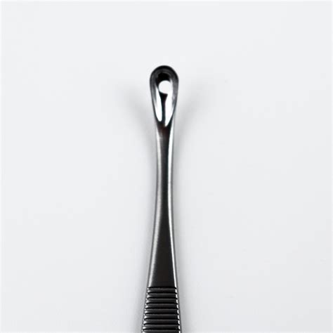 Image result for Comedone Extractor