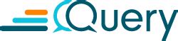 Image result for Microsoft Visual Query Logo