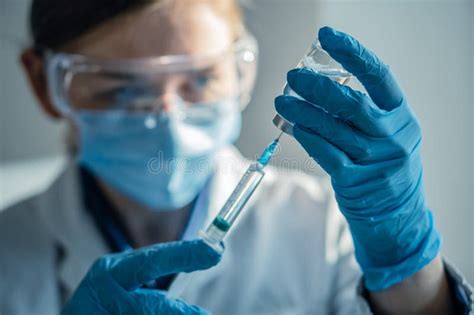 Research Method Injection に対する画像結果