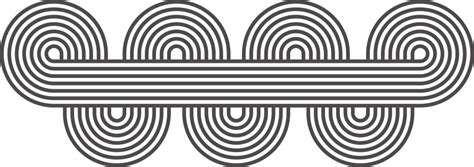 Line Pattern Design PNG に対する画像結果