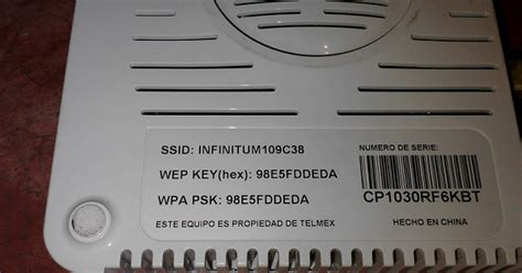 Afbeeldingsresultaten voor WEP Key Example