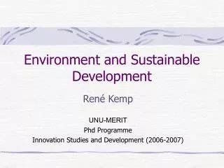 Toradh íomhá ar PPT Slide for Development Environment and Programming