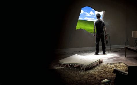 Image result for Computer Screen Background Literal