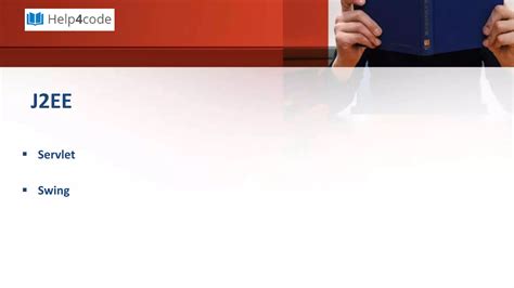 Java Program PPT に対する画像結果