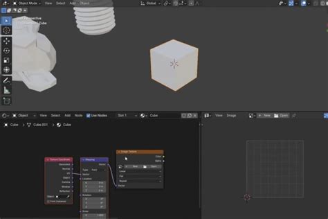Image result for Normal Map Sparse Dots Blender