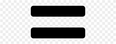 Image result for Equal Rate Index