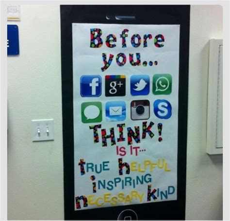 Computer Science Rooms Decor に対する画像結果