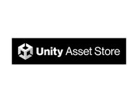 Image result for Unity Asset Store Coupon