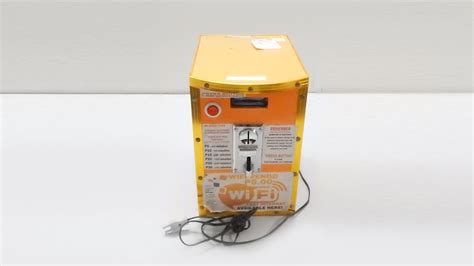 Computer Set Vendo Machine に対する画像結果