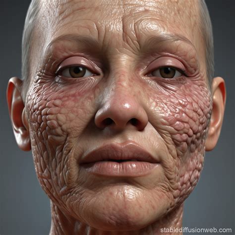 Image result for Human Torso 3D Skin Texture