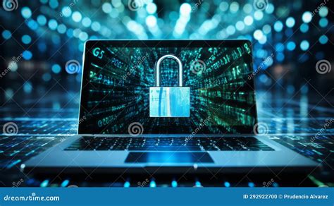 What Is Computer Lock に対する画像結果