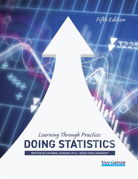 Practical Learning Statistics に対する画像結果